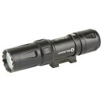 Olight Odin Mini Rifle Weapon Mounted Light, 1,250 Lumens, Black