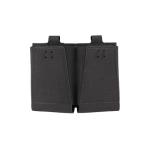GBRS GROUP DOUBLE RIFLE POUCH BLK
