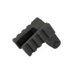 MIDWEST IND AK LIGHT & LASER MOUNT