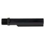 NCSTAR AR15 BUFFER TUBE MIL SPEC
