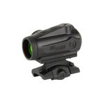 SIG SAUER ROMEO5 GII RED DOT 1X20MM 2MOA
