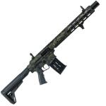 Panzer Arms AR12 PRO 12GA 3