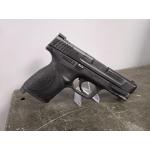 USED Smith & Wesson MP Compact 45ACP 1X8RD MAGS NS