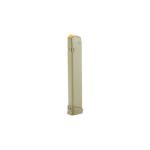  GLOCK OEM 17/34 9MM 33RD OD EXT MAGAZINE