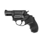 Taurus USA Model 605 357MAG/.38SPC 5RDS BLK
