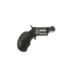 NAA MINI 22MAG/22LR 1 1/8 NAA MINI 22MAG/22LR 1 1/8