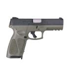 Ruger American GEN2 Predator 300WIN MAG 22" SF 3RDS