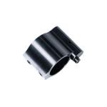 KAK AR15/M4 Adjustable Gas Block .750 Low Profile