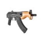 Century Arms MICRO DRACO 762X39MM 6.25" 1X30RD MAG
