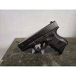 USED Glock 27 G3 .40S&W  1X9RD MAGS