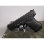 USED GLOCK 30 GEN4 45ACP 1X10RD MAG BLK