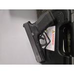 USED Glock 23G4 40CAL 4.02" 1X13RD MAG, BLK