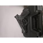USED Smith  & Wesson MP 2.0 9MM 4.25 USED Smith  & Wesson MP 2.0 9MM 4.25