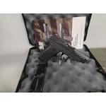 Used Keltec P15 9MM 4
