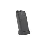 GLOCK G30 OEM 45ACP 10RD MAGAZINE