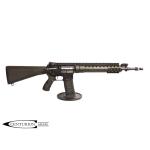 Centurion Arms MK12 Mod 0 556/223 18