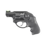 Ruger LCR 38 SPL +P 1.875
