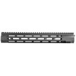 Mission First Tactical, Extreme Duty, Handguard, 13.5