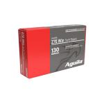 AGUILA 270 WIN 130GR SP 20RD BOX