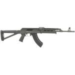 Century Arms VSKA AK47 7.62x39mm 16.50