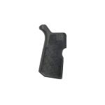Die Free Co, Kung Fu Grip, Fits AR-15/AR-10, Black