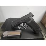 USED Springfield Hellcat Pro 9MM 1x15RD 1x17RD Magazine