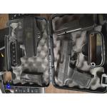 USED Sig Sauer P365 9MM 3.1