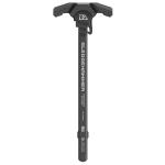 Breek Creek Sledgehammer Charging Handle Mil Spec AR15/M16 Rifles Black
