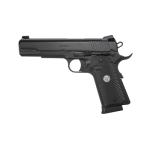 GIRSAN MC1911S 45ACP 5" 1x8RD Magazine BLACK