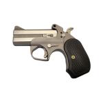 BOND ROWDY XL 45COLT/410GA 3.5
