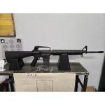 USED Colt Sporter Match HBAR .223/556 1x10RD Magazine BLK