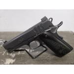 USED Kimber SIS PRO 45 ACP 3