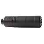 CGS MOD9SK 9MM SUPPRESSOR