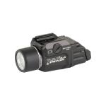 Streamlight, TLR-7 HL-X USB, 1000 Lumens