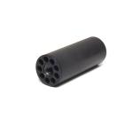 Witt Machine Naughty 9 9MM Compact Suppressor
