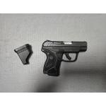USED Ruger LCP II 22LR 1x10RD Magazine, Loader,MS NS
