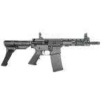 ATI MILSPORT 300BLK 8.5