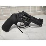 Used Ruger LCRx .38SPC 5 Shot Revolver