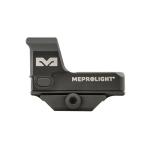MEPROLIPGHT MPO-DF 3.5 MOA DOT RMR RD