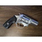 USED Ruger Sp101 2" 357MAG 5 Shot Revolver