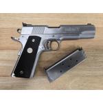 USED 1987 Colt Gold Cup National Match Series 80 1911 45ACP 5