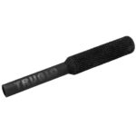TRUGLO FRONT SIGHT INSTL TOOL FOR GLK