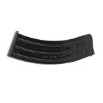 PANZER AR 12  12GA MAGAZINE 10RD
