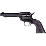 Heritage Rough Rider 22 LR, 4.75