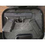 USED Glock 19G4 1x15RD Magazine BLK