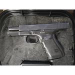 USED Glock 19G4 1x15RD Magazine BLK