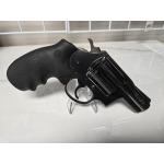 USED Colt Detective SPEC 38SPC 2" 6 Shot Revolver