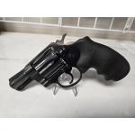 USED Colt Detective SPEC 38SPC 2" 6 Shot Revolver