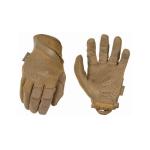 Mechanix Wear, Gloves, Medium, Coyote, Specialty 0.5mm