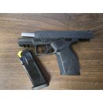 USED Taurus GX2 9MM 1x13RD Magazine BLK